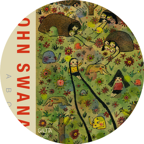 John Swana