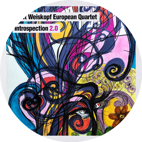 Walt Weiskopf