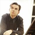 Dejan Lazic