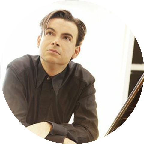 Dejan Lazic