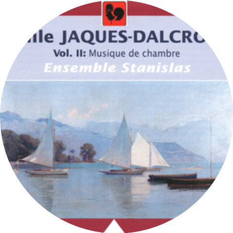 Ensemble Stanislas