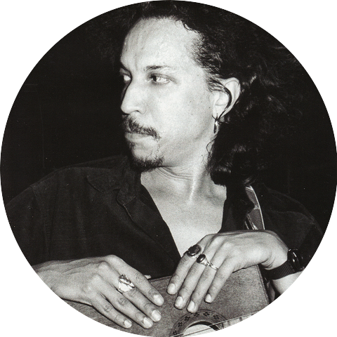 Tao Ravao