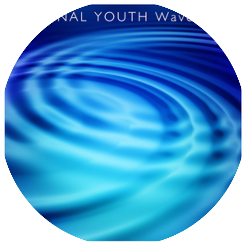 Rational Youth