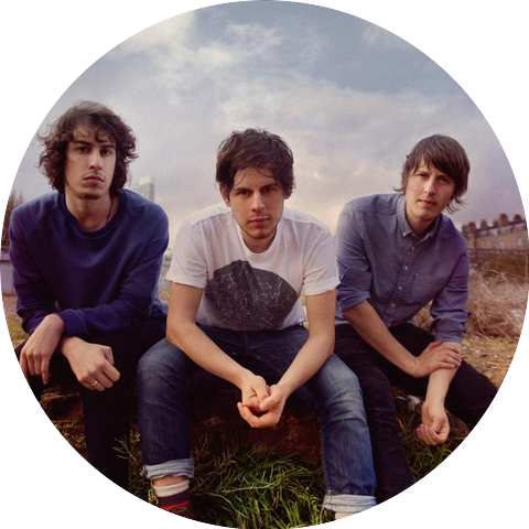 Little Comets