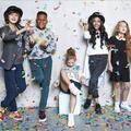 Kids United