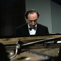 Vladimir Horowitz