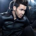 Prince Royce