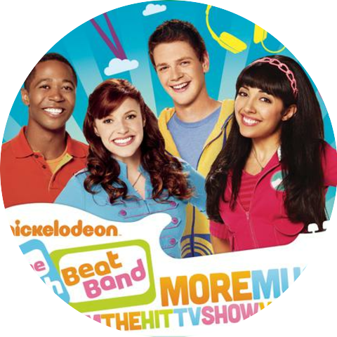 The Fresh Beat Band