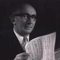 Clifford Curzon