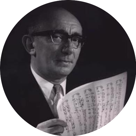 Clifford Curzon