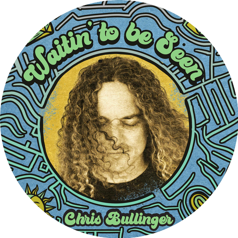 Chris Bullinger