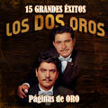 Los Dos Oros