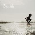 Pete Belasco