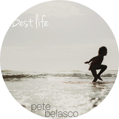 Pete Belasco