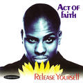 Act of Faith