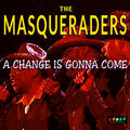 The Masqueraders