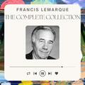 Francis Lemarque
