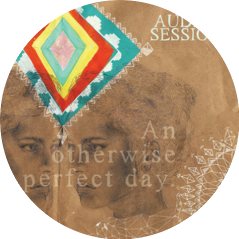 Audrye Sessions