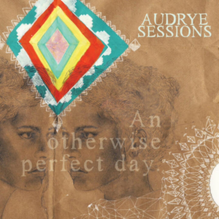 Audrye Sessions