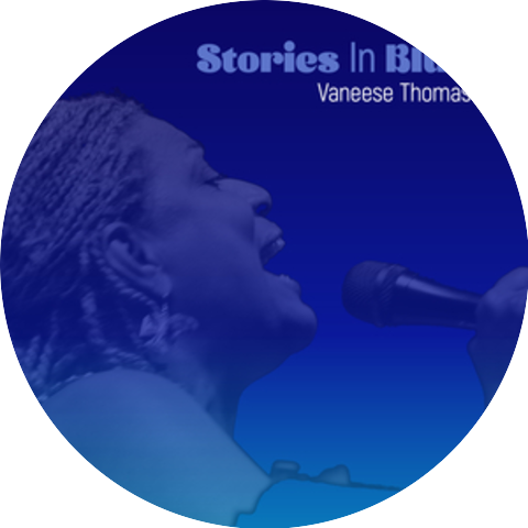 Vaneese Thomas