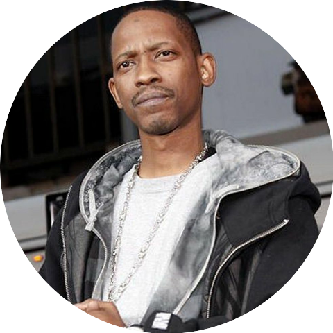 Kurupt, Don Cisco