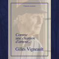 Gilles Vigneault