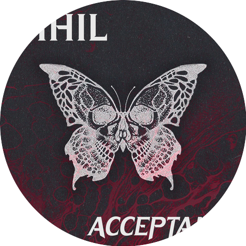Nihil