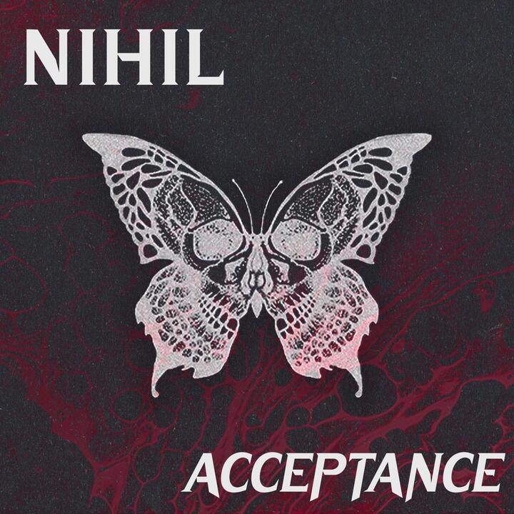 Nihil