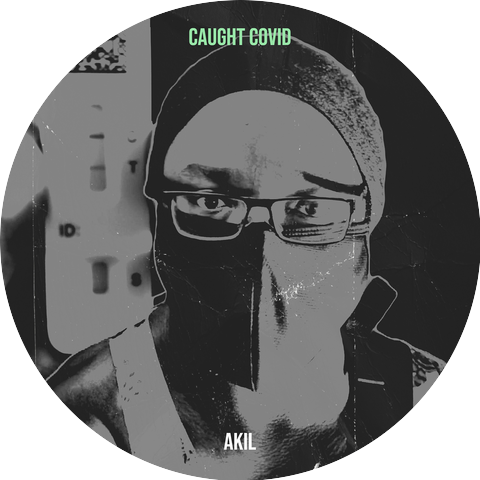 Akil