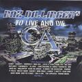 Daz Dillinger featuirng Skee 64