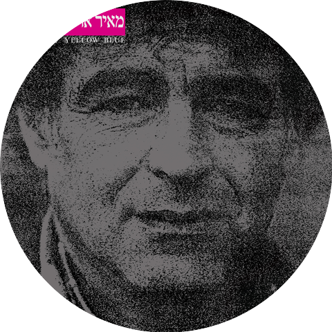 Meir Ariel