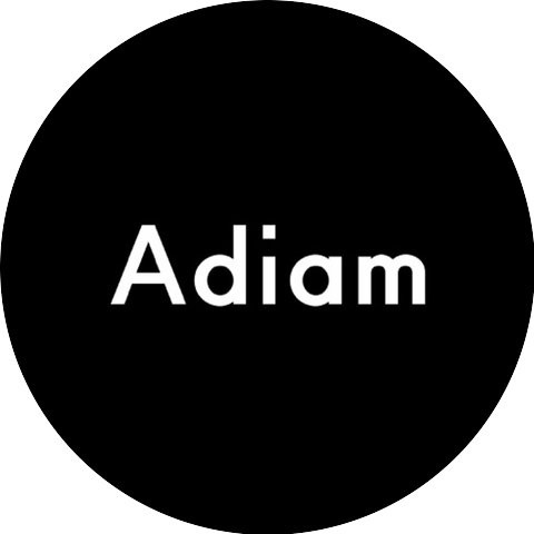 Adiam Dymott