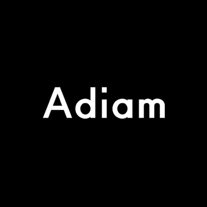 Adiam Dymott