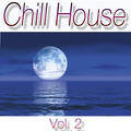 D.J. Chill House