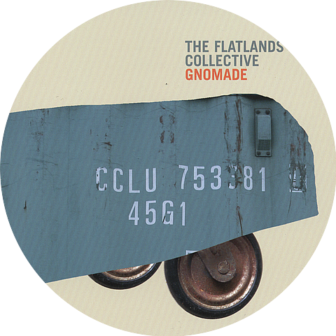 The Flatlands Collective