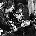 Sid Vicious