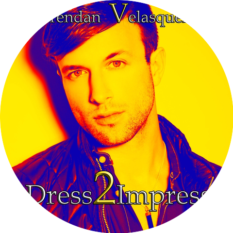 Brendan Velasquez