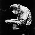 Bill Evans