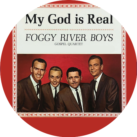 The Foggy River Boys