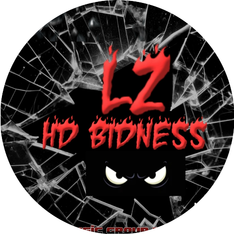 LZ