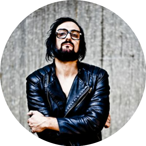 Blaudzun