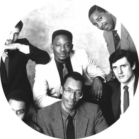 Ralph Peterson