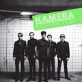 Kamera