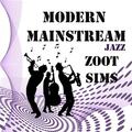 Zoot Sims