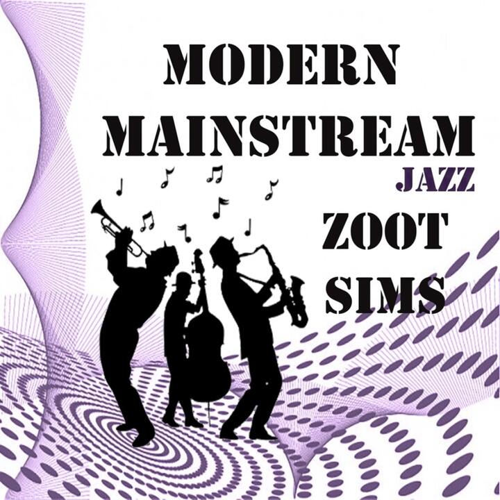 Zoot Sims