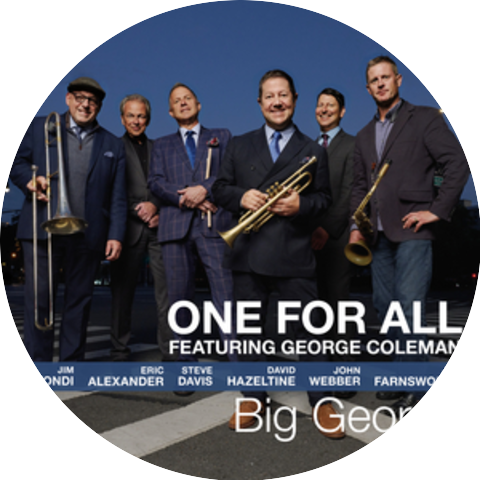 One for All
