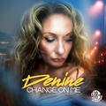 Denine