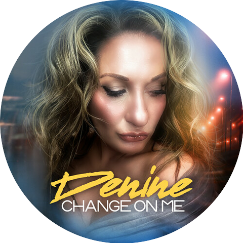 Denine