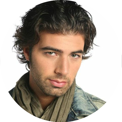 Jencarlos