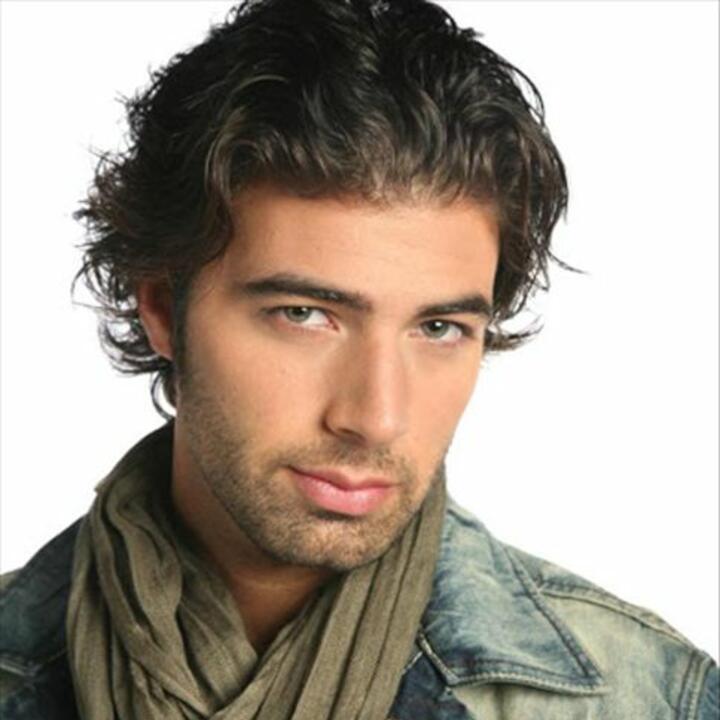 Jencarlos